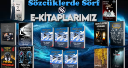 E-KİTAPLARIMIZ