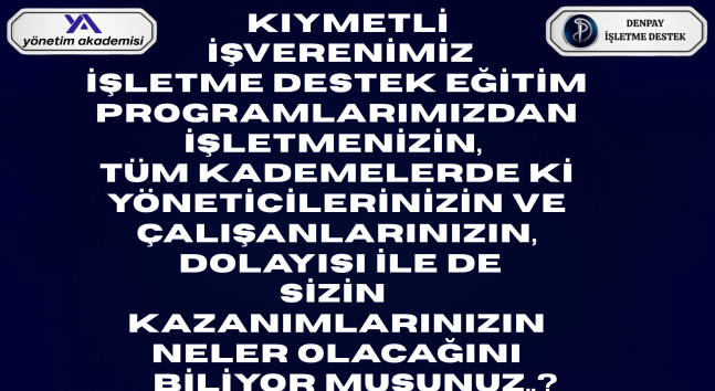 MERAK EDİYORSANIZ LÜTFEN TIKLAYINIZ…