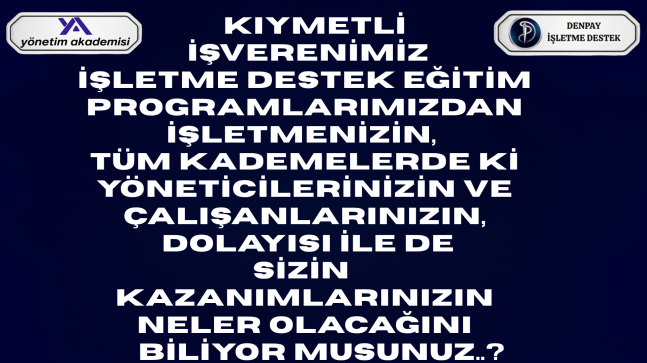 MERAK EDİYORSANIZ LÜTFEN TIKLAYINIZ…